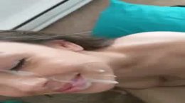 Thumb 14