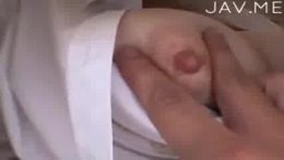 Thumb 7