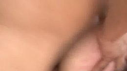Thumb 12