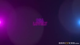 Thumb 15