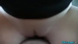Thumb 10