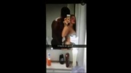 Thumb 9