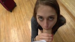 Thumb 6