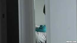 Thumb 1