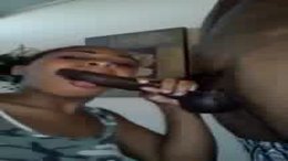 Thumb 12