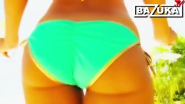 PornMusicVideo