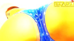 Thumb 10