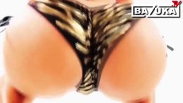 Thumb 6