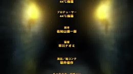 Thumb 14