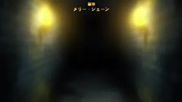 Thumb 15