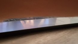 Thumb 8