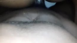 Thumb 10