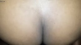 Thumb 12