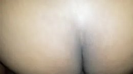 Thumb 13