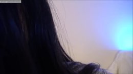 Thumb 8