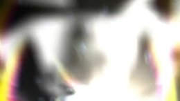 Thumb 15