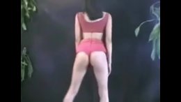 Nadia nyce fucked by doctor