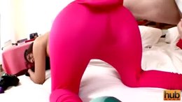 Thumb 7