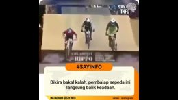 Nice bro