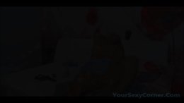 Thumb 15
