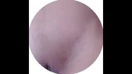 Thumb 10