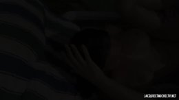 Thumb 15