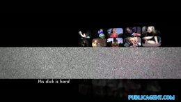 Thumb 15