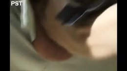 Thumb 7