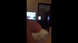 Thumb 7