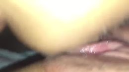 Thumb 14