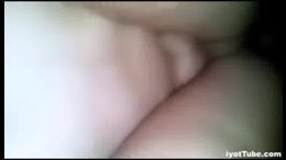 Thumb 15