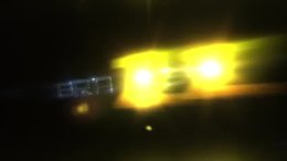 Thumb 15