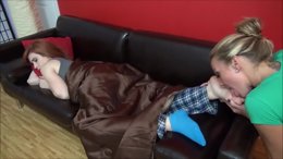 Thumb 6