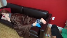 Thumb 9