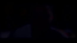 Bathrobe Dwane Diss Track