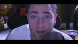 Thumb 6