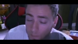 Thumb 9