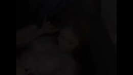 Thumb 15