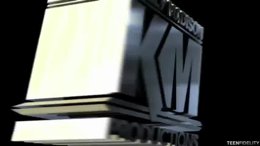 Thumb 15