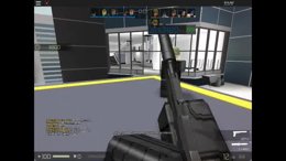 Thumb 10