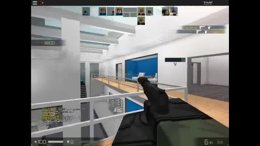 Thumb 11