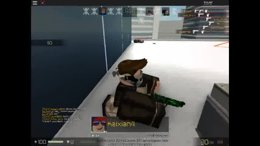 Thumb 13