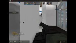 Thumb 15