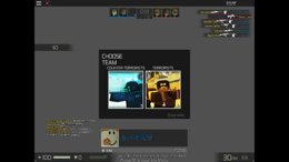 Thumb 9
