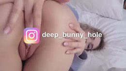 Thumb 15
