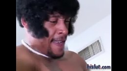 Thumb 14