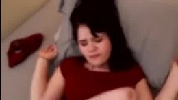 Thumb 10