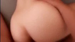 Thumb 14