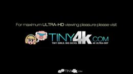 Thumb 15