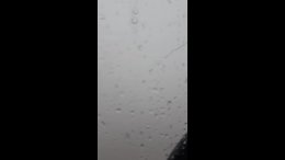 Thumb 7